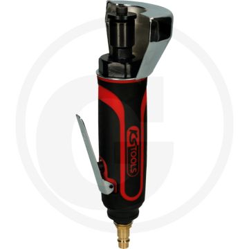 Ks tools druckluft-trennschleifer, 23.000 u/min - max. 6,3 bar (90 psi)