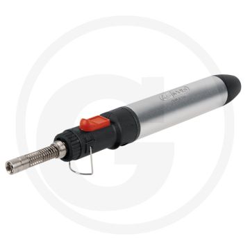 Ks tools gaslötkolben ohne piezozündung - 178mm länge