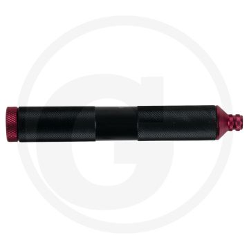 Ks tools grundgerät - haakgereedschap, 150x65x19mm