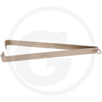 Ks tools bronze fassheber 1060 mm - vonkvrij, corrosiebestendig, 600kg draaglast