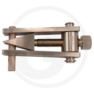 Ks tools bronze flanschlöser 300 mm - vonkvrij, corrosiebestendig, korrosionsbeständig