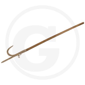 Ks tools bronze einreißhaken 380 mm - vonkvrij, corrosiebestendig
