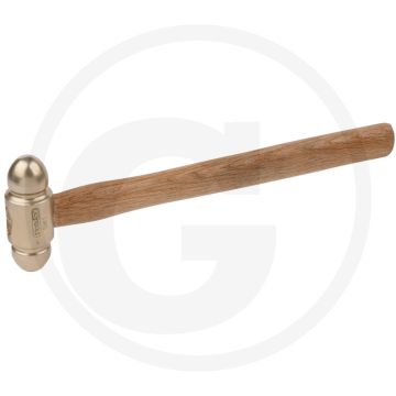 Ks Tools KS Tools BRONZE Schlosserhammer 1000g