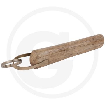 Ks tools bronze sicherungsring für hammer bis 2 k - vonkvrij, corrosiebestendig, breukvast