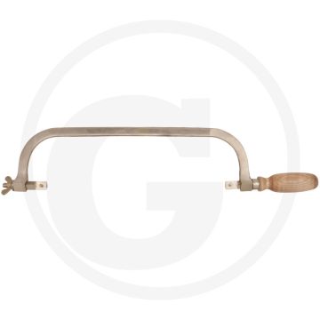 Ks tools bronze bügelsäge 560 mm für sägeblattlänge 300 mm
