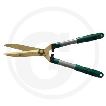 Ks tools beryllium heckenschere 300 mm - vonkvrij, explosionsgeschützt, korrosionsbeständig