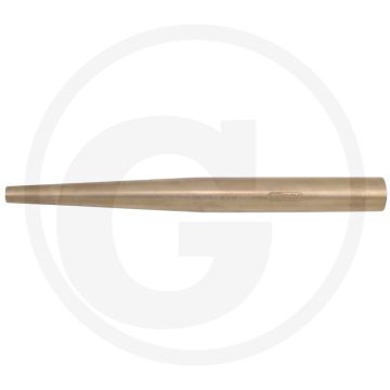 Ks tools bronze montagedorn 10 mm - vonkvrij, corrosiebestendig