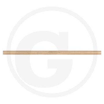 Ks tools bronze drehstift Ø 6, 10mm - vonkvrij, corrosiebestendig, slijtvast
