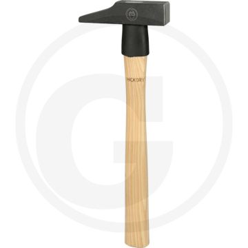 Ks tools bankhamer met essensteel frans model, 20 - 200g hamerkopgewicht
