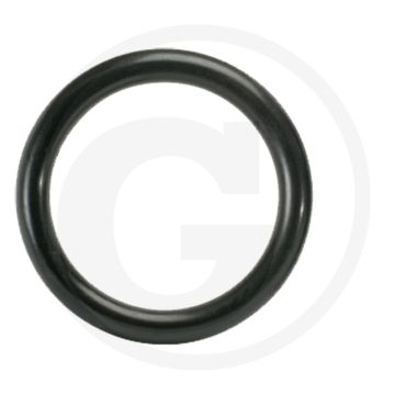 Ks tools o-ring voor slagmoersleutel 1" v.17-70 mm - 55x55x55 mm
