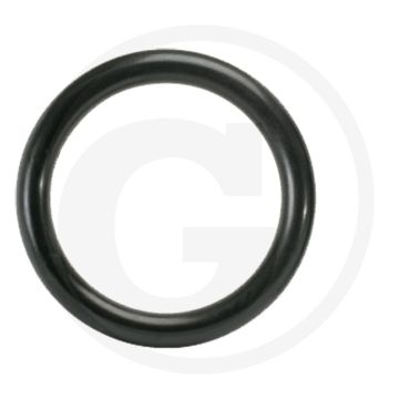 Ks tools 1/2" o-ring voor kracht-doppen - durchmesser 24 x 4