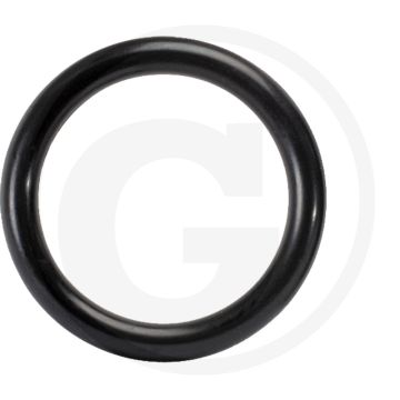 Ks tools 3/4" o-ring 50-70 mm voor schlagschrauber und kraft-stecknüsse