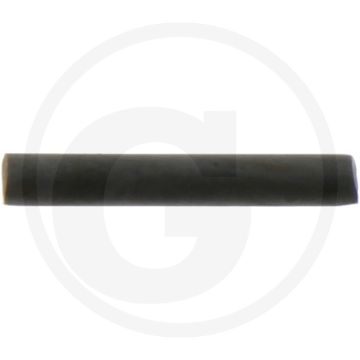 Ks tools 3/8" verbindingsstift voor stecknuss 13-22 mm - 3x16 mm