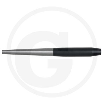 Ks tools montage-pasdoorn, 13mm - carbon-mangaan-silicium-staal