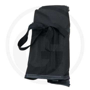Ks tools set doorslagen, 8-dlg. - speciaal gereedschapsstaal