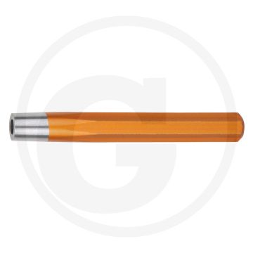 Ks tools ks tools nageltrekker, 6mm - geschikt voor din 660/661/662/674
