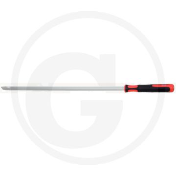 Ks tools monteurs breekijzer, 0°, 900 mm - speciaal staal