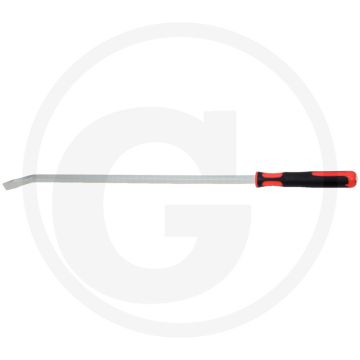 Ks tools monteurs breekijzer, 45°, 900 mm - speciaal staal