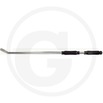 Ks tools monteurs breekijzer, 45°, 1200 mm - speciaal staal, 4750g