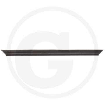 Ks tools ersatznadel für universalstreichmaß - roestvrij staal, 10g