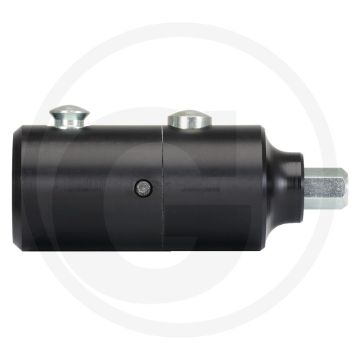 Ks tools montagewerkzeug für abflussventile, 92 mm - beschädigungsfreies arbeiten - 92,0mm bekopening