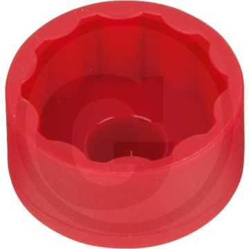 Ks tools 10-kant adapter für wc-sitz montageschlüssel - gewicht: 7g