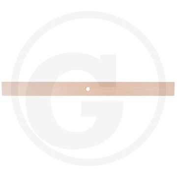 Ks tools ks tools gegenhalter, 570 mm - poids : 498g