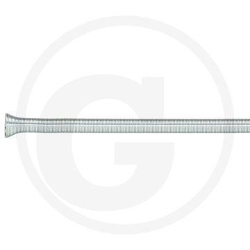 Ks tools buigveer voor koperenpijp, 5/8" - handbiegen von weichen kupferrohren