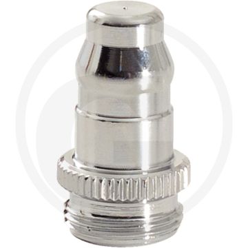 Ks tools bördelaufsatz für 122.1100, 3/8"-7/16" - breedte: 60mm