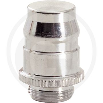 Ks tools bördelaufsatz für 122.1100, 5/8" - 60x22x90 mm