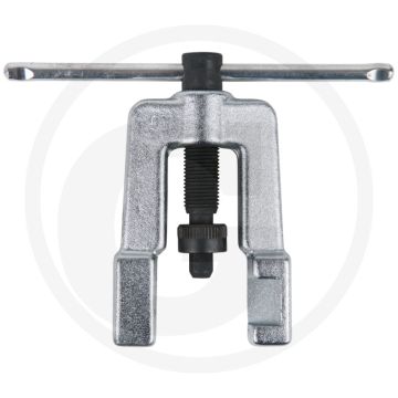 Ks tools spindel mit bügel für 122.1100 - breedte 160mm