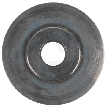 Ks tools ersatz-spezialschneidrad voor 222.5106 - breedte 21mm