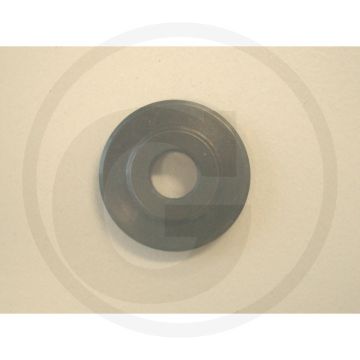 Ks tools ersatzschneidrad voor ratch-cut - speciaal staal, 98x8x60mm