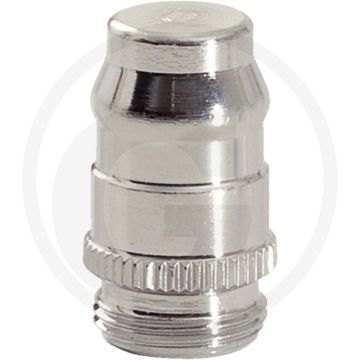 Embout de bordure Ks Tools pour 122.1100, 1/2" - largeur : 60 mm