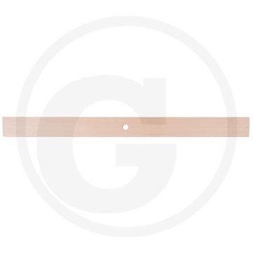 Ks tools ks tools contre-support, 570 mm - poids : 498 g