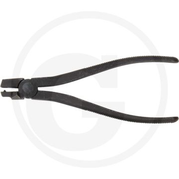 Ks tools nockenzange - 120g