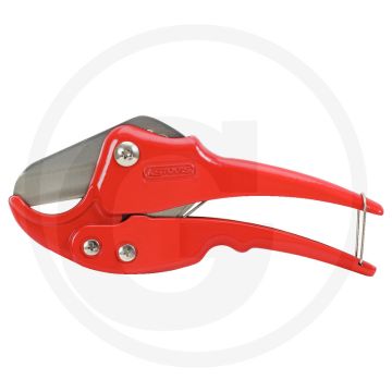 Ks tools vervangmes voor 222.0002 - breedte 41mm