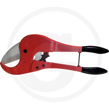 Ks tools vervangmes voor 222.0004 - edelstaal, 120x4x195mm