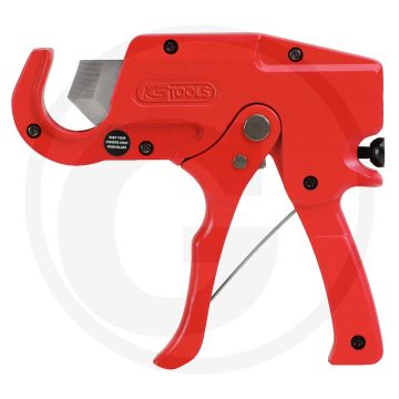 Ks tools vervangmes voor 222.1100 - breedte 50mm