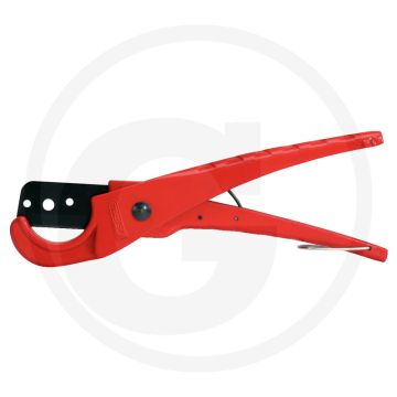 Ks tools vervangmes voor 222.2051 - teflon coating, 25x10x90mm