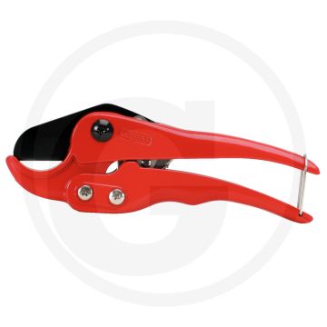 Ks tools vervangmes voor 222.1001m - teflon coating, 40x4x100mm