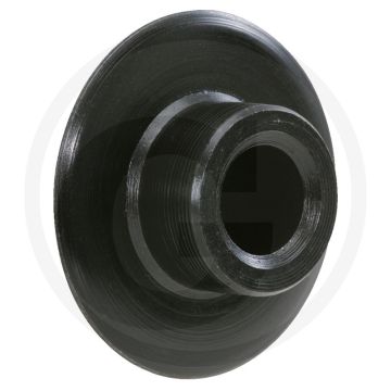 Ks tools reserve snijwiel voor pijpsnijder - speciaal staal - rvsbreedte 18,9mm - gewicht 30g