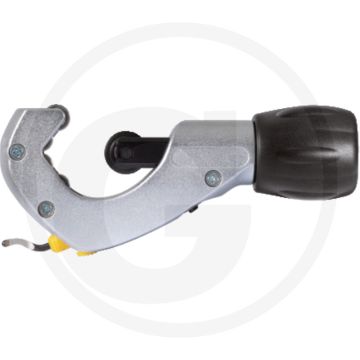 Ks tools coupe-tube télescopique 3 - 38 mm va avec innen-entgrater amovible