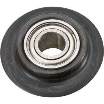 Ks tools reserve snijwiel hss voor 103.5010i - speciaal staal 5.0mm