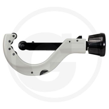 Ks tools automatik-rohrabschneider für kupferrohre, 50-140m - gewicht 1540g