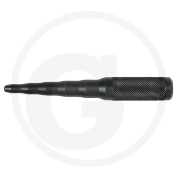 Ks tools universele sleutel, 5 maten, 8-16 mm, speciaal staal