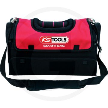 Ks tools sanitair-premium-gereedschapsset, 120-dlg. voor optimale sanitärmontage