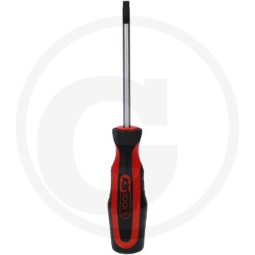 Ks tools ergotorqueplus® schraubendreher für tx-stern-plus- 2-komponentengriff