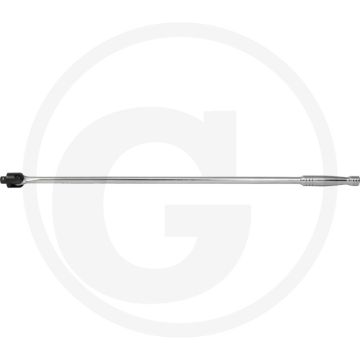 Ks tools wringer mit kniegelenk - quadratantrieb nach din 3120 / iso 1174 - 760mm