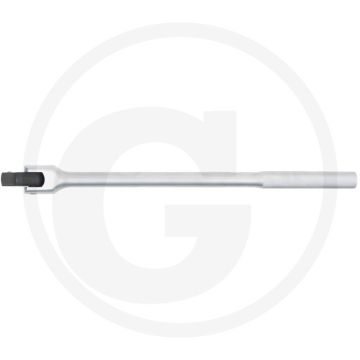 Ks tools 3/4 gelenk-handgriff, 500 mm - schont drehmomentschlüssel